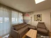 Apartament 2 camere, Calea Serban Voda-Piata Unirii, mobilat si utilat 