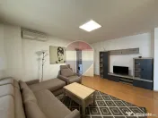 Apartament 2 camere, Calea Serban Voda-Piata Unirii, mobilat si utilat 