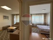 Apartament 2 camere, Calea Serban Voda-Piata Unirii, mobilat si utilat 