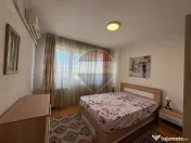 Apartament 2 camere, Calea Serban Voda-Piata Unirii, mobilat si utilat 
