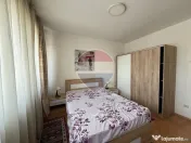 Apartament 2 camere, Calea Serban Voda-Piata Unirii, mobilat si utilat 