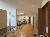 Apartament 2 camere, Calea Serban Voda-Piata Unirii, mobilat si utilat 