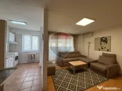 Apartament 2 camere, Calea Serban Voda-Piata Unirii, mobilat si utilat 
