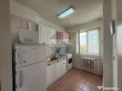 Apartament 2 camere, Calea Serban Voda-Piata Unirii, mobilat si utilat 