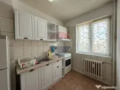 Apartament 2 camere, Calea Serban Voda-Piata Unirii, mobilat si utilat 