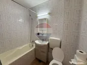 Apartament 2 camere, Calea Serban Voda-Piata Unirii, mobilat si utilat 