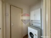 Apartament 2 camere, Calea Serban Voda-Piata Unirii, mobilat si utilat 