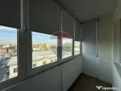 Apartament 2 camere, Calea Serban Voda-Piata Unirii, mobilat si utilat 