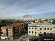 Apartament 2 camere, Calea Serban Voda-Piata Unirii, mobilat si utilat 
