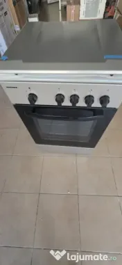 Lucruri diverse de acasa de vanzare 