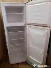 Lucruri diverse de acasa de vanzare 