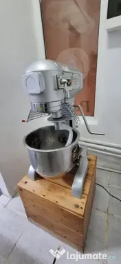 Lucruri diverse de acasa de vanzare 