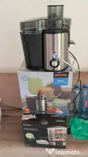 Lucruri diverse de acasa de vanzare 