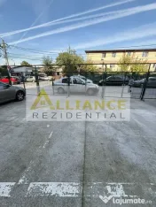 15min Metrou 1 Decembrie decom mobilat utilat bloc nou balcon inchis 