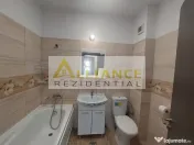 15min Metrou 1 Decembrie decom mobilat utilat bloc nou balcon inchis 