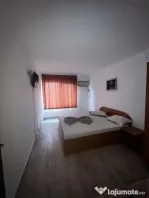 Apartament 2 camere Neptun