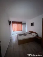 Apartament 2 camere Neptun