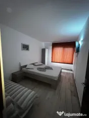 Apartament 2 camere Neptun