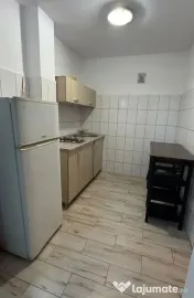 Apartament 2 camere Neptun