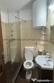 Apartament 2 camere Neptun