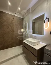 Apartament premium 2 camere | 52 mp | Terasa 12 mp | Florest 