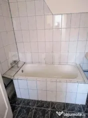 CASA DE VANZARE CU 3 CAMERE SI POSIBILITATE DE MANSARDRE IN