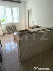 CASA DE VANZARE CU 3 CAMERE SI POSIBILITATE DE MANSARDRE IN