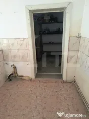CASA DE VANZARE CU 3 CAMERE SI POSIBILITATE DE MANSARDRE IN