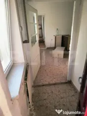 CASA DE VANZARE CU 3 CAMERE SI POSIBILITATE DE MANSARDRE IN