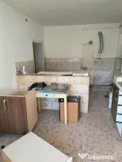 CASA DE VANZARE CU 3 CAMERE SI POSIBILITATE DE MANSARDRE IN