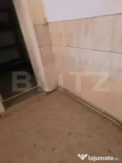 CASA DE VANZARE CU 3 CAMERE SI POSIBILITATE DE MANSARDRE IN