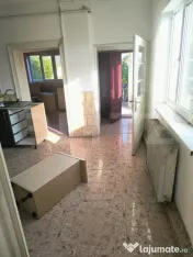 CASA DE VANZARE CU 3 CAMERE SI POSIBILITATE DE MANSARDRE IN
