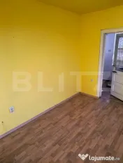 CASA DE VANZARE CU 3 CAMERE SI POSIBILITATE DE MANSARDRE IN