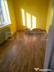 CASA DE VANZARE CU 3 CAMERE SI POSIBILITATE DE MANSARDRE IN