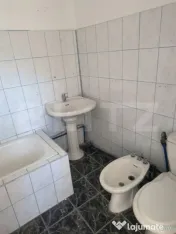 CASA DE VANZARE CU 3 CAMERE SI POSIBILITATE DE MANSARDRE IN