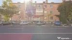Spațiu de birouri | Centrul Civic | Iuliu Maniu 66| Brasov