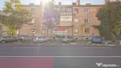 Spațiu de birouri | Centrul Civic | Iuliu Maniu 66| Brasov 