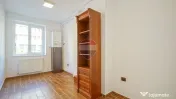 Spațiu de birouri | Centrul Civic | Iuliu Maniu 66| Brasov 