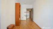 Spațiu de birouri | Centrul Civic | Iuliu Maniu 66| Brasov 