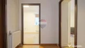 Spațiu de birouri | Centrul Civic | Iuliu Maniu 66| Brasov 