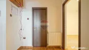 Spațiu de birouri | Centrul Civic | Iuliu Maniu 66| Brasov 