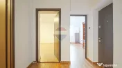 Spațiu de birouri | Centrul Civic | Iuliu Maniu 66| Brasov 