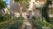 Spațiu de birouri | Centrul Civic | Iuliu Maniu 66| Brasov 
