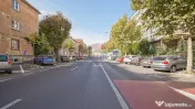 Spațiu de birouri | Centrul Civic | Iuliu Maniu 66| Brasov 
