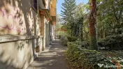 Spațiu de birouri | Centrul Civic | Iuliu Maniu 66| Brasov 