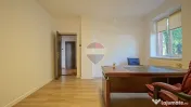 Spațiu de birouri | Centrul Civic | Iuliu Maniu 66| Brasov 