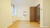 Spațiu de birouri | Centrul Civic | Iuliu Maniu 66| Brasov 