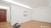 Spațiu de birouri | Centrul Civic | Iuliu Maniu 66| Brasov 