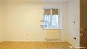 Spațiu de birouri | Centrul Civic | Iuliu Maniu 66| Brasov 