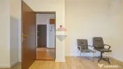 Spațiu de birouri | Centrul Civic | Iuliu Maniu 66| Brasov 